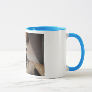 Twinkies Tasse