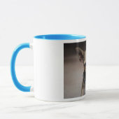 Twinkies Tasse (Links)