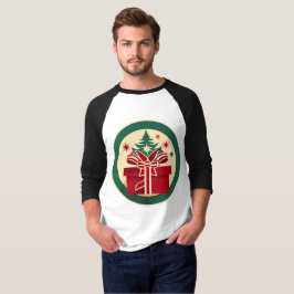 Twinkle Box T - Shirt
