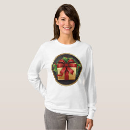Twinkle Box T-Shirt