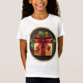 Twinkle Box T-Shirt (Vorderseite)