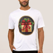 Twinkle Box T-Shirt (Vorderseite)