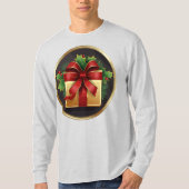 Twinkle Box T-Shirt (Vorderseite)