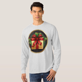 Twinkle Box T-Shirt
