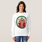 Twinkle Box T - Shirt (Vorne ganz)