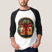 Twinkle Box T-Shirt (Vorderseite)