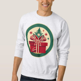 Twinkle Box T - Shirt