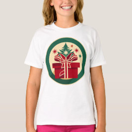 Twinkle Box T - Shirt