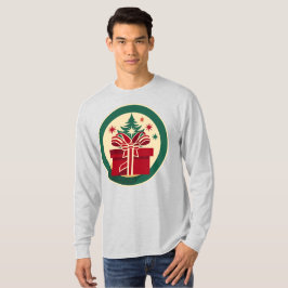 Twinkle Box T - Shirt