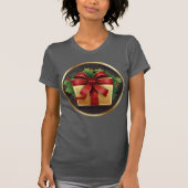 Twinkle Box T-Shirt (Vorderseite)