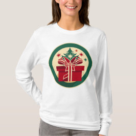 Twinkle Box T - Shirt