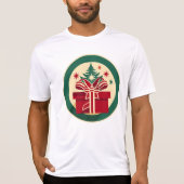 Twinkle Box T - Shirt (Vorderseite)