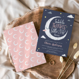 Twinkle, die kleine Geburtstagsparty der kleinen S