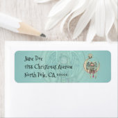 Twinkle Kleine Engel und Illustrierte Kunst (Insitu)