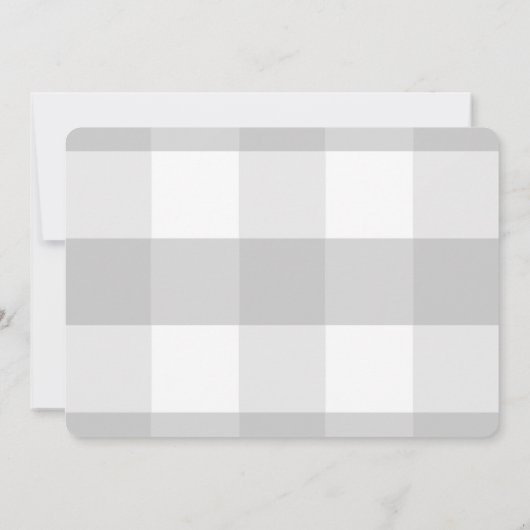 Twinkle Little Star Pink Kinderdusche Einladung (Rückseite)