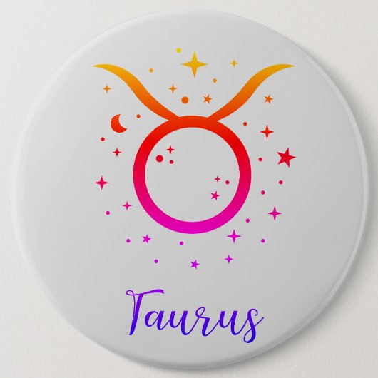 Twinkle Star Buttons ergänzen Himmelskörper (Vorderseite)