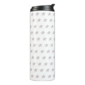 Twinkle Thermosbecher (Nach links gedreht)