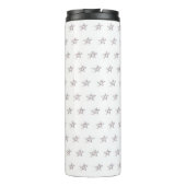 Twinkle Thermosbecher (Rückseite)