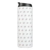 Twinkle Thermosbecher (Nach rechts gedreht)