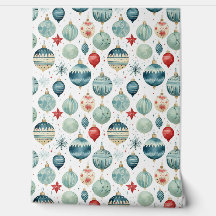 Twinkle Treetop Schätze Weihnachten