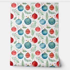 Twinkle Treetop Treasures Tapete