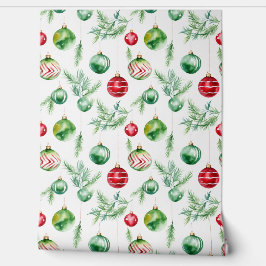 Twinkle Treetop Treasures Tapete