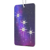 Twinkle Twinkle Autolufterfrischer (Links)