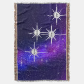 Twinkle Twinkle  Decke (Vorderseite Vertikal)