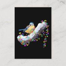 Twinkle Twinkle Kleiner Titel