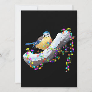 Twinkle Twinkle Kleiner Titel Karte