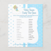 Twinkle, Twinkle Little Star - Baby Boy - Spiel