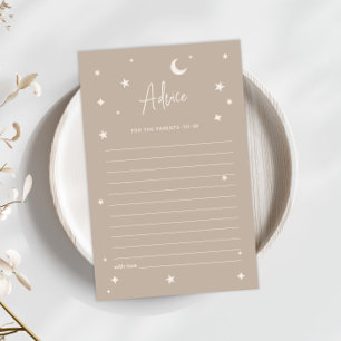 Twinkle Twinkle Little Star Baby Shower Ratgeber K
