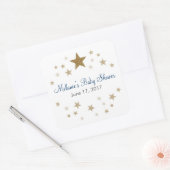 Twinkle Twinkle Little Star Fevor Stickers (Umschlag)