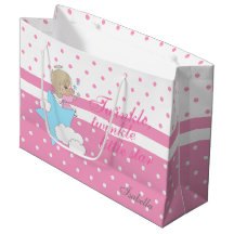 Twinkle, Twinkle Little Star - Pink