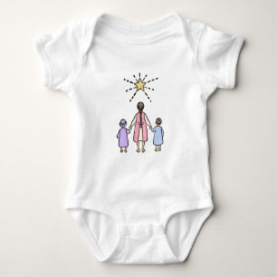 Twinkle Twinkle Little Star Vintag Kinderzimmer Rh Baby Strampler