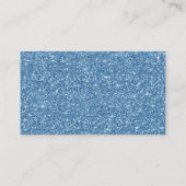 Twinkle Wie viele Candies in der Krümelkarte Begleitkarte (Rückseite)