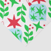 Twinkleberry Charm Tissue Paper Seidenpapier (Ausschnitt)