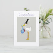 Twins (Stehend Vorderseite)