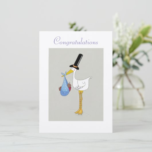 Twins (Stehend Vorderseite)