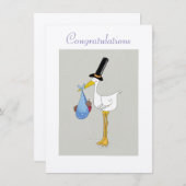 Twins (Vorne/Hinten)