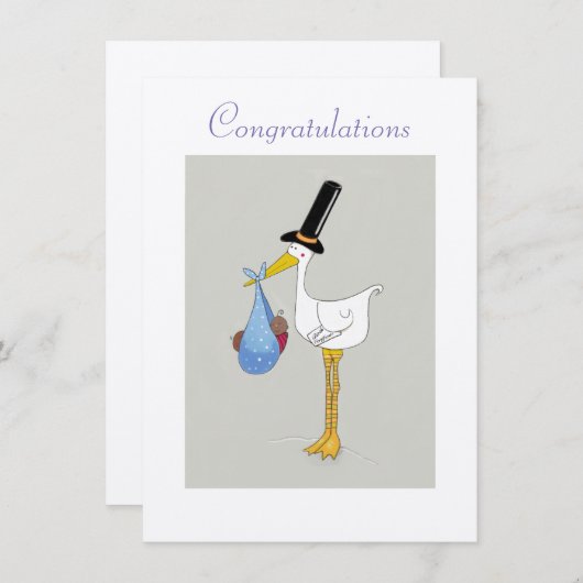 Twins (Vorne/Hinten)