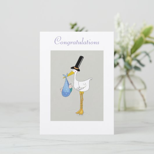 Twins (Stehend Vorderseite)