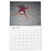 Twins 06 kalender (Mär 2027)