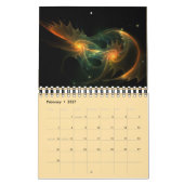 Twins 2026 kalender (Feb 2027)