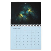 Twins 2026 kalender (Jan 2027)