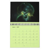 Twins 2026 kalender (Mär 2027)