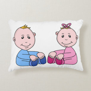 TWINS DEKOKISSEN
