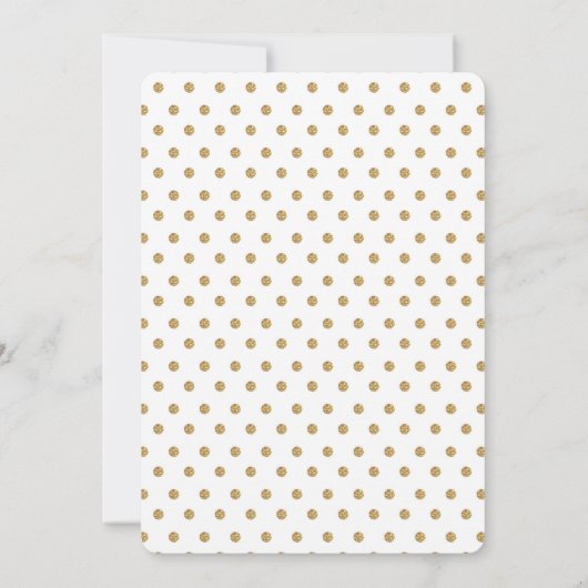 Twins Mermaid Geburtstag Einladung Schwestern Gesc (Rückseite)