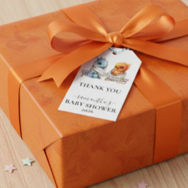 Twins Phoenix Dragon Fantasy Magie Geschenkanhänger