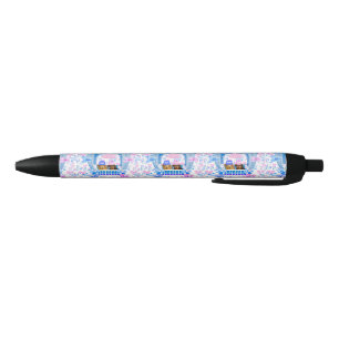 Twins Schreibstift Kugelschreiber